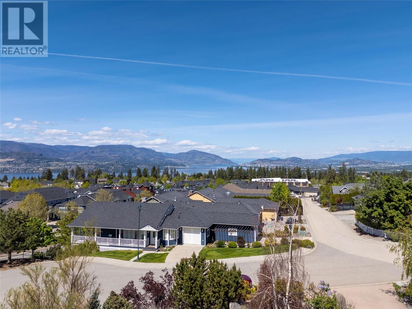 5399 Hedeman Court Unit# LOT 1 Kelowna Photo 27