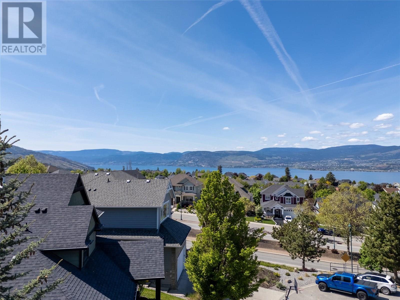 5399 Hedeman Court Unit# LOT 1 Kelowna Photo 22
