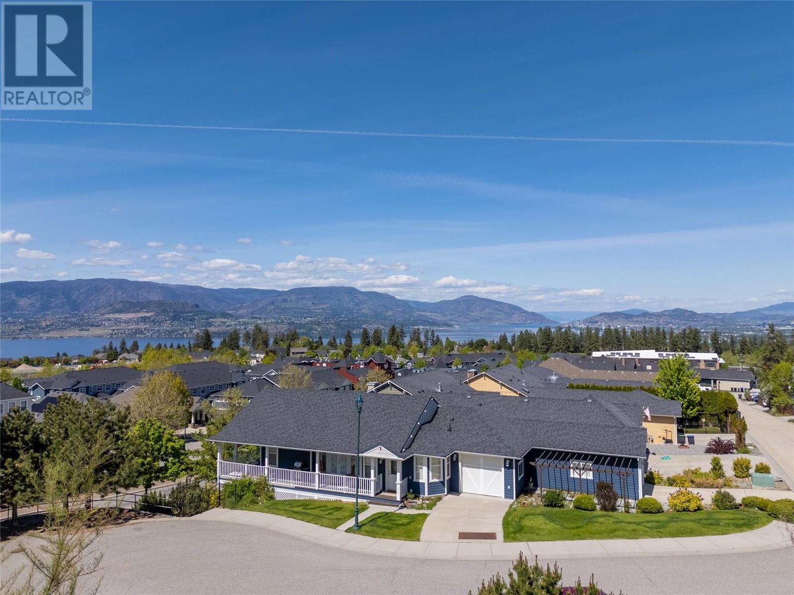 5399 Hedeman Court Unit# LOT 1 Kelowna Photo 12