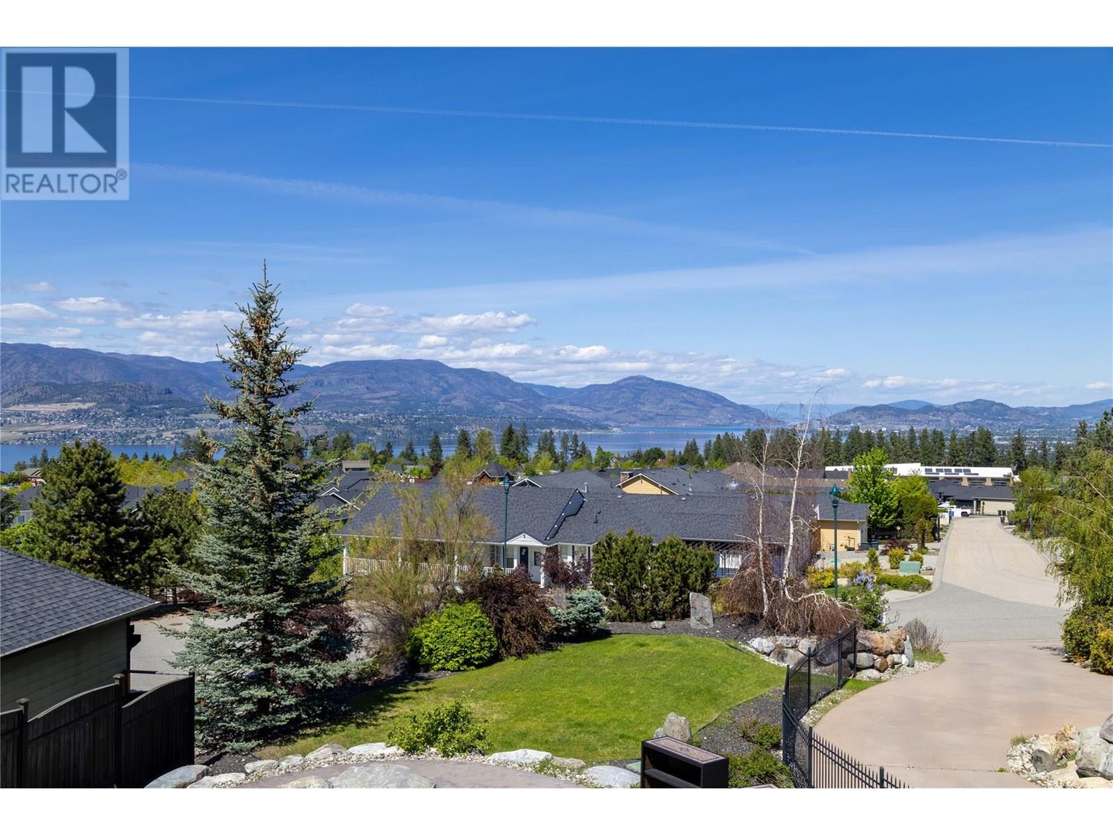 5399 Hedeman Court Unit# LOT 1 Kelowna Photo 6