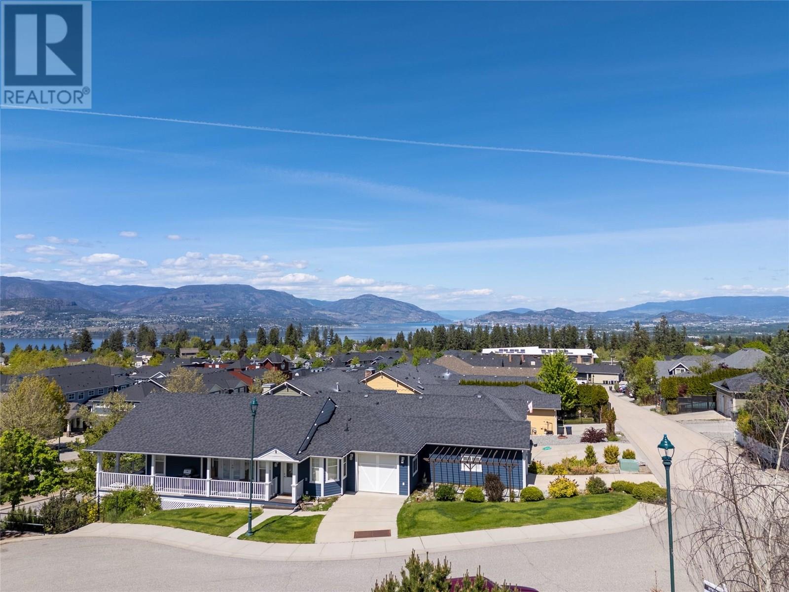 5399 Hedeman Court Unit# LOT 1 Kelowna Photo 18