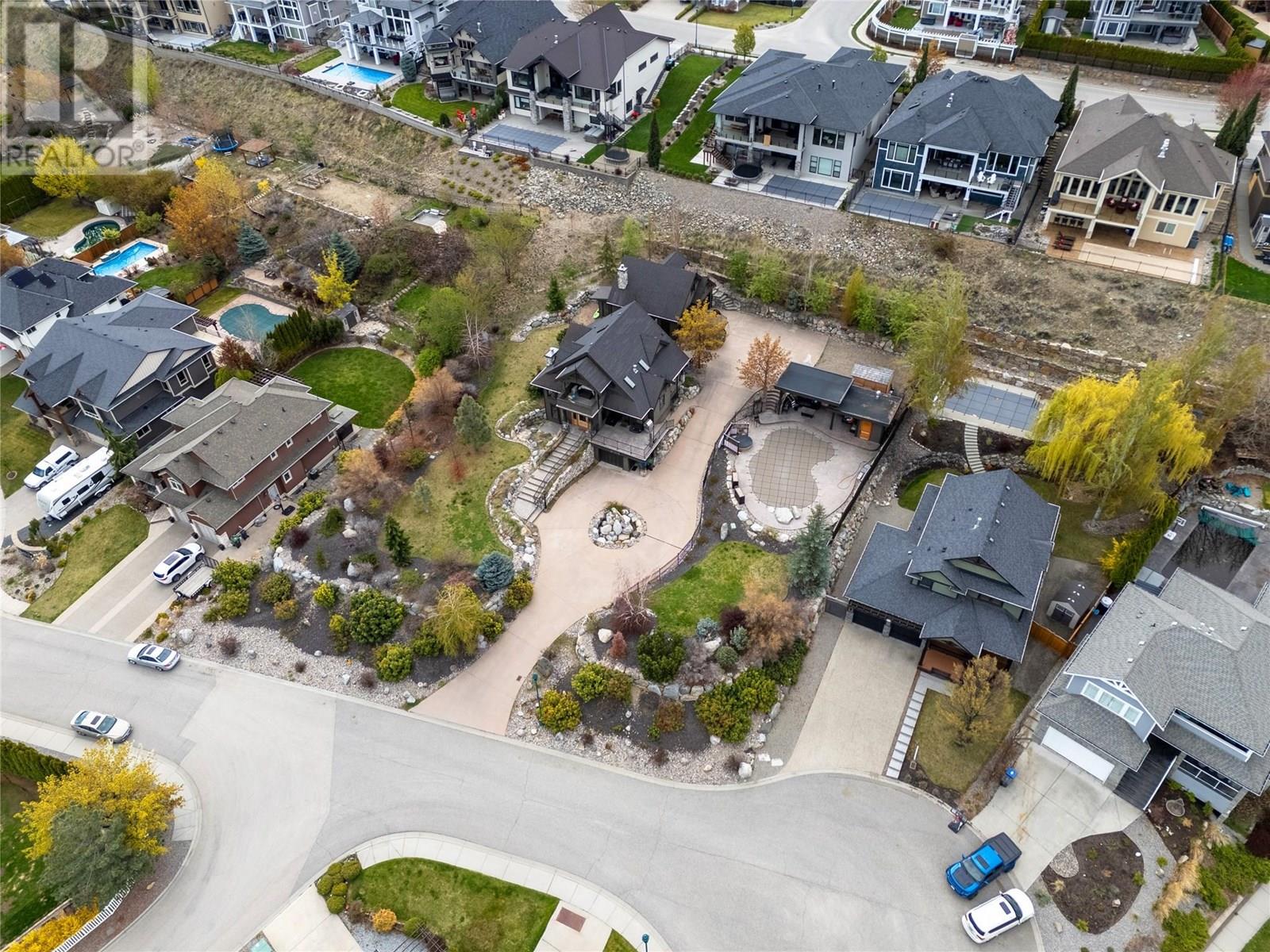 5399 Hedeman Court Unit# LOT 1 Kelowna Photo 34