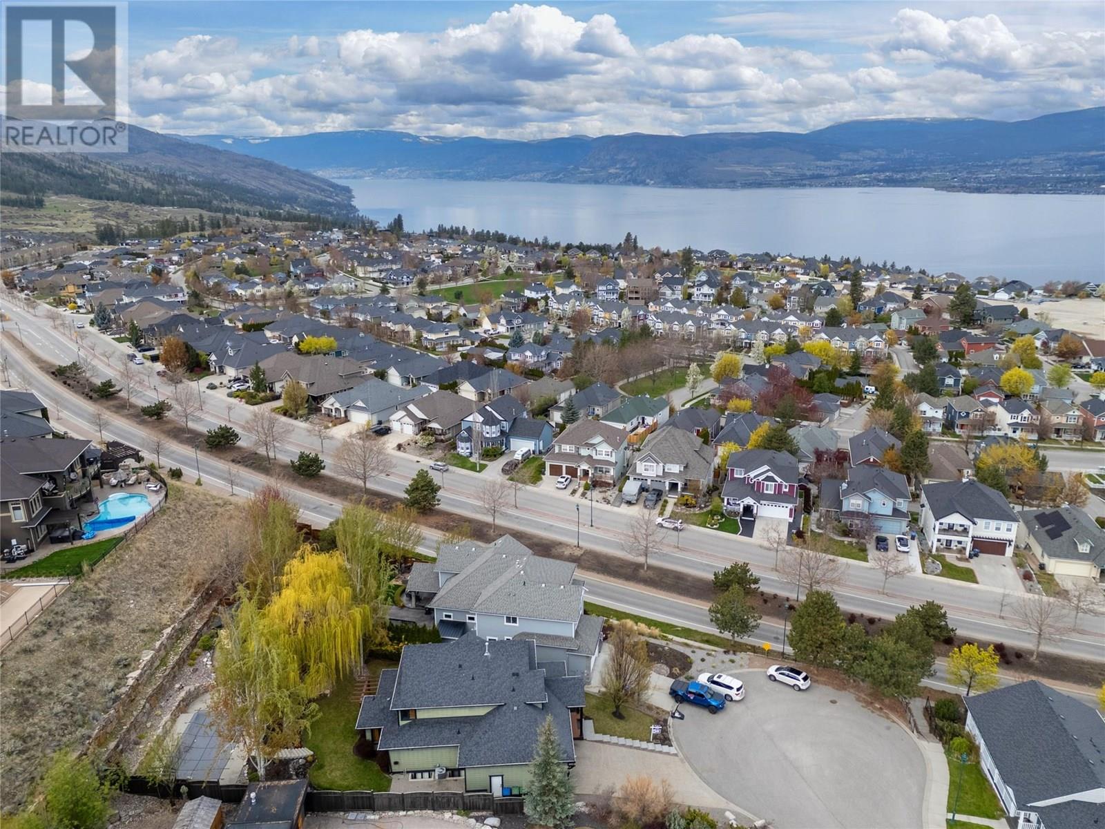 5399 Hedeman Court Unit# LOT 1 Kelowna Photo 3