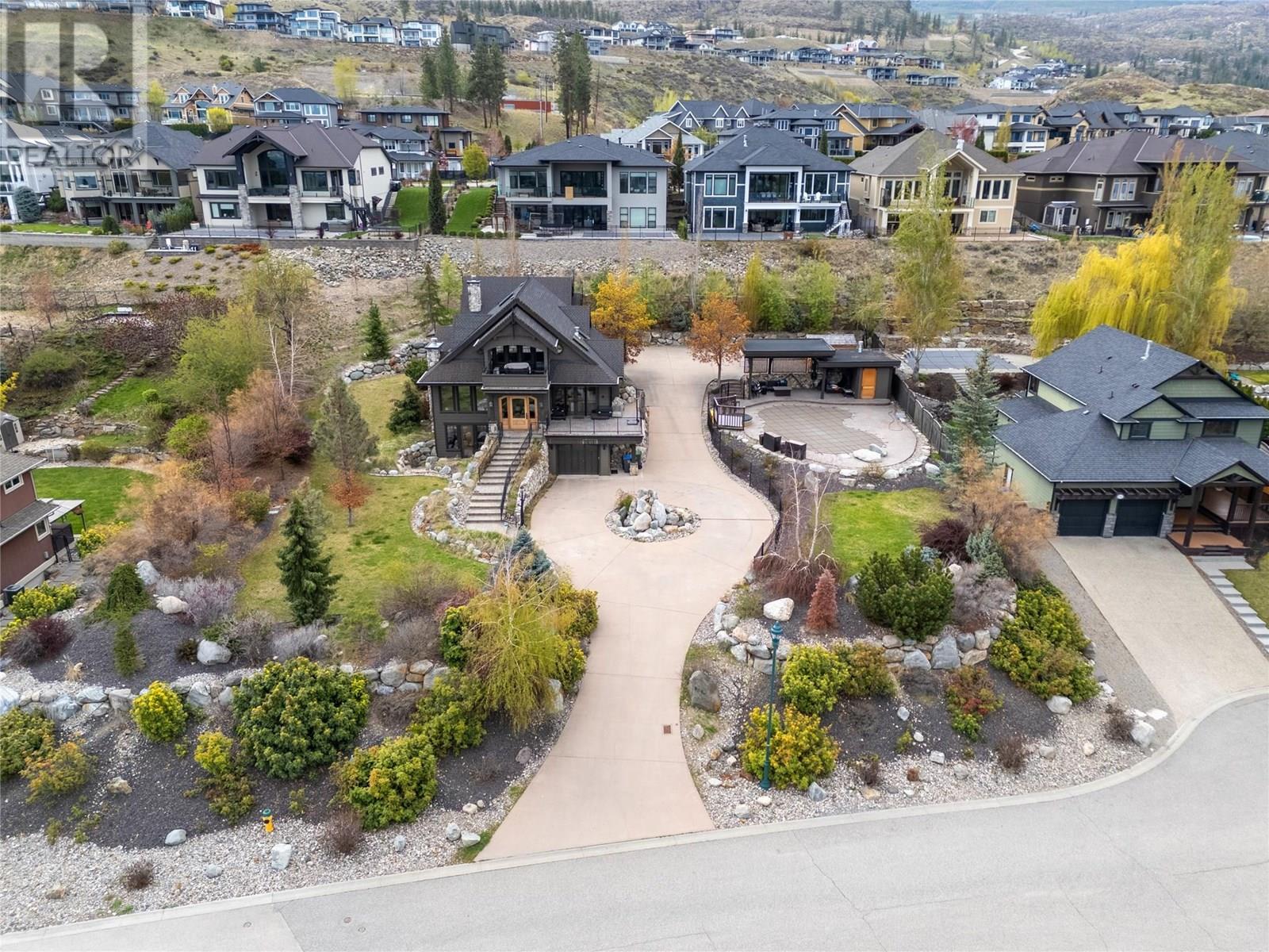 5399 Hedeman Court Unit# LOT 1 Kelowna Photo 5