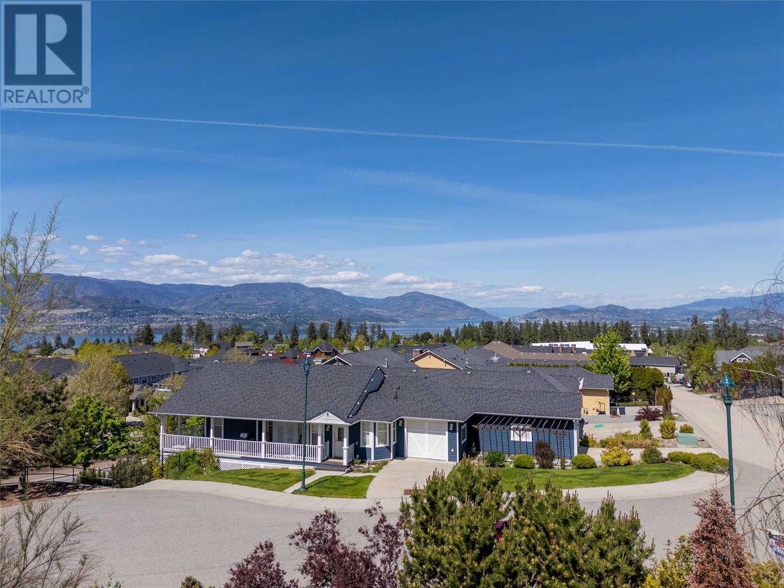 5399 Hedeman Court Unit# LOT 1 Kelowna Photo 14