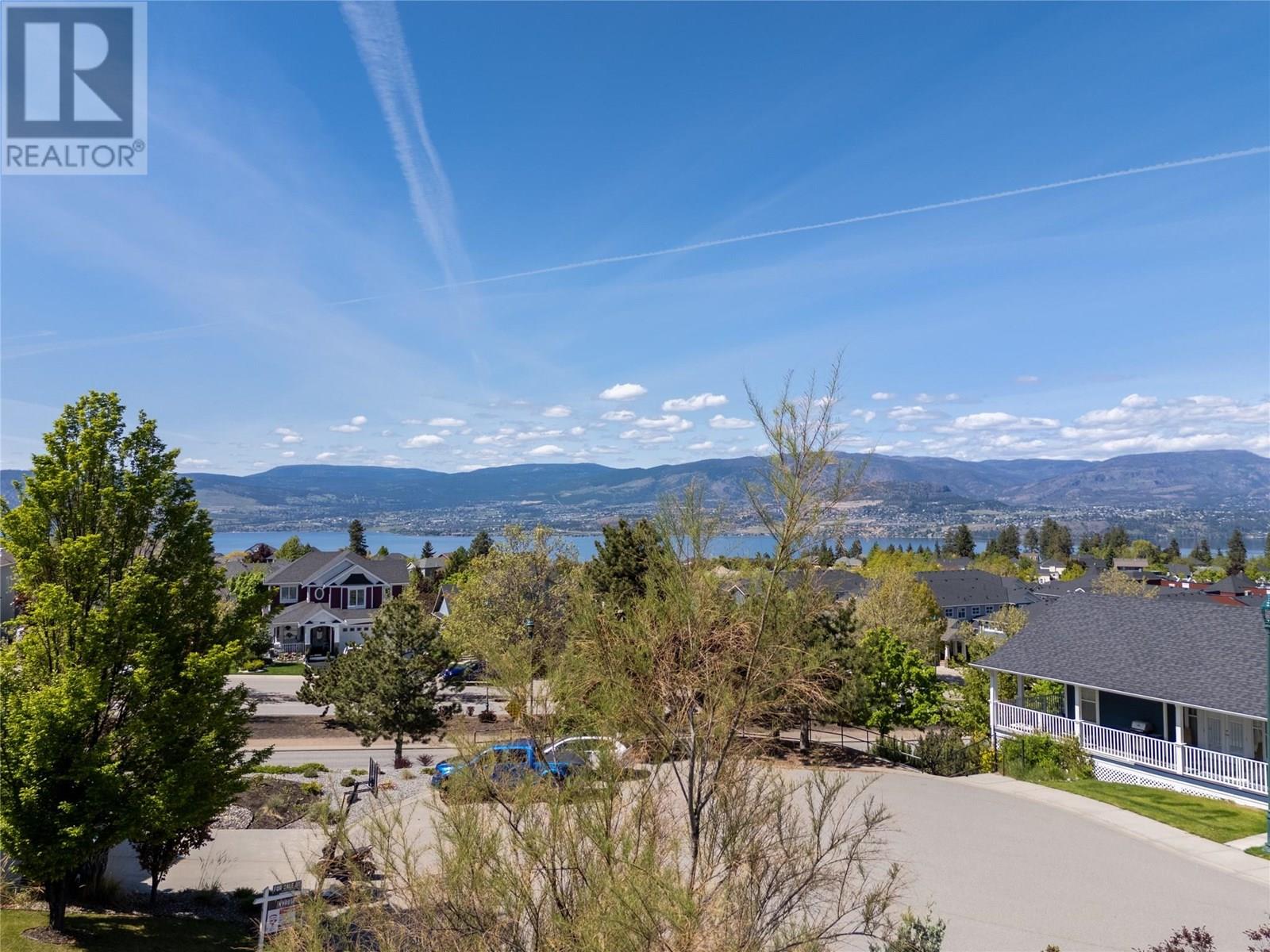 5399 Hedeman Court Unit# LOT 1 Kelowna Photo 13