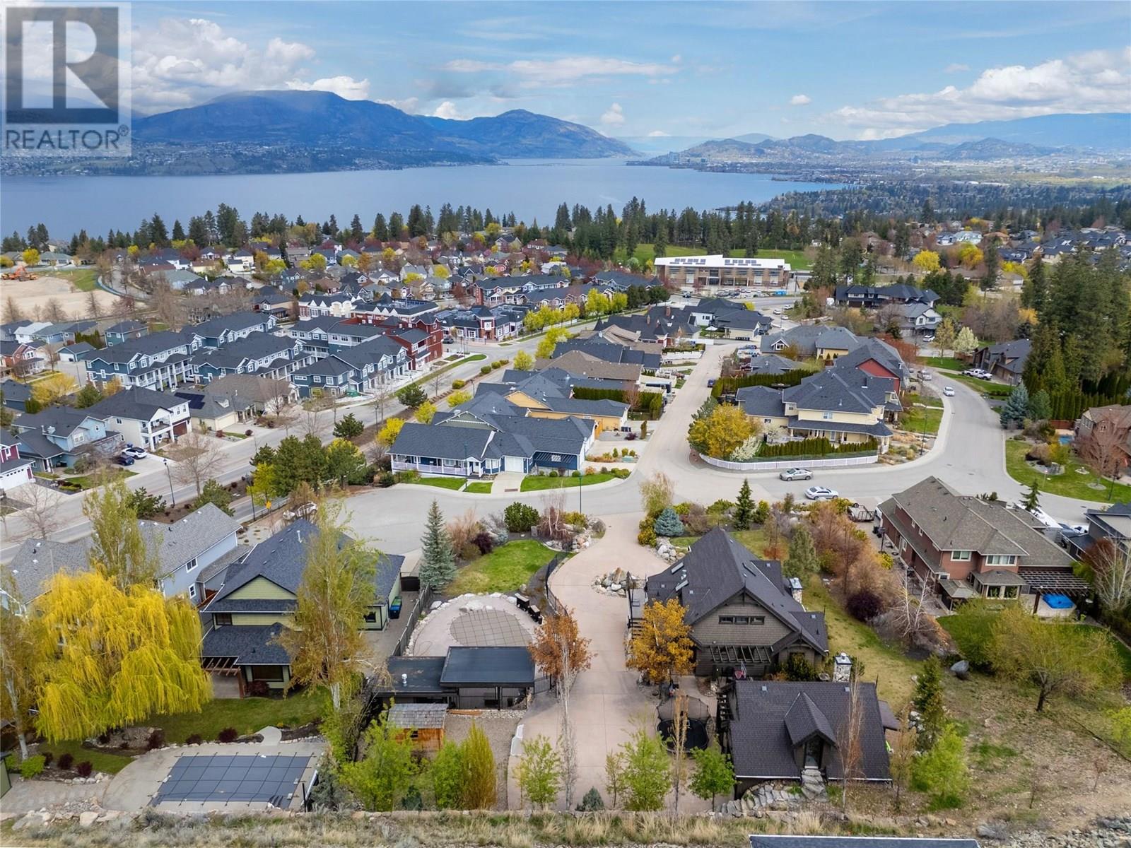 5399 Hedeman Court Unit# LOT 1 Kelowna Photo 38