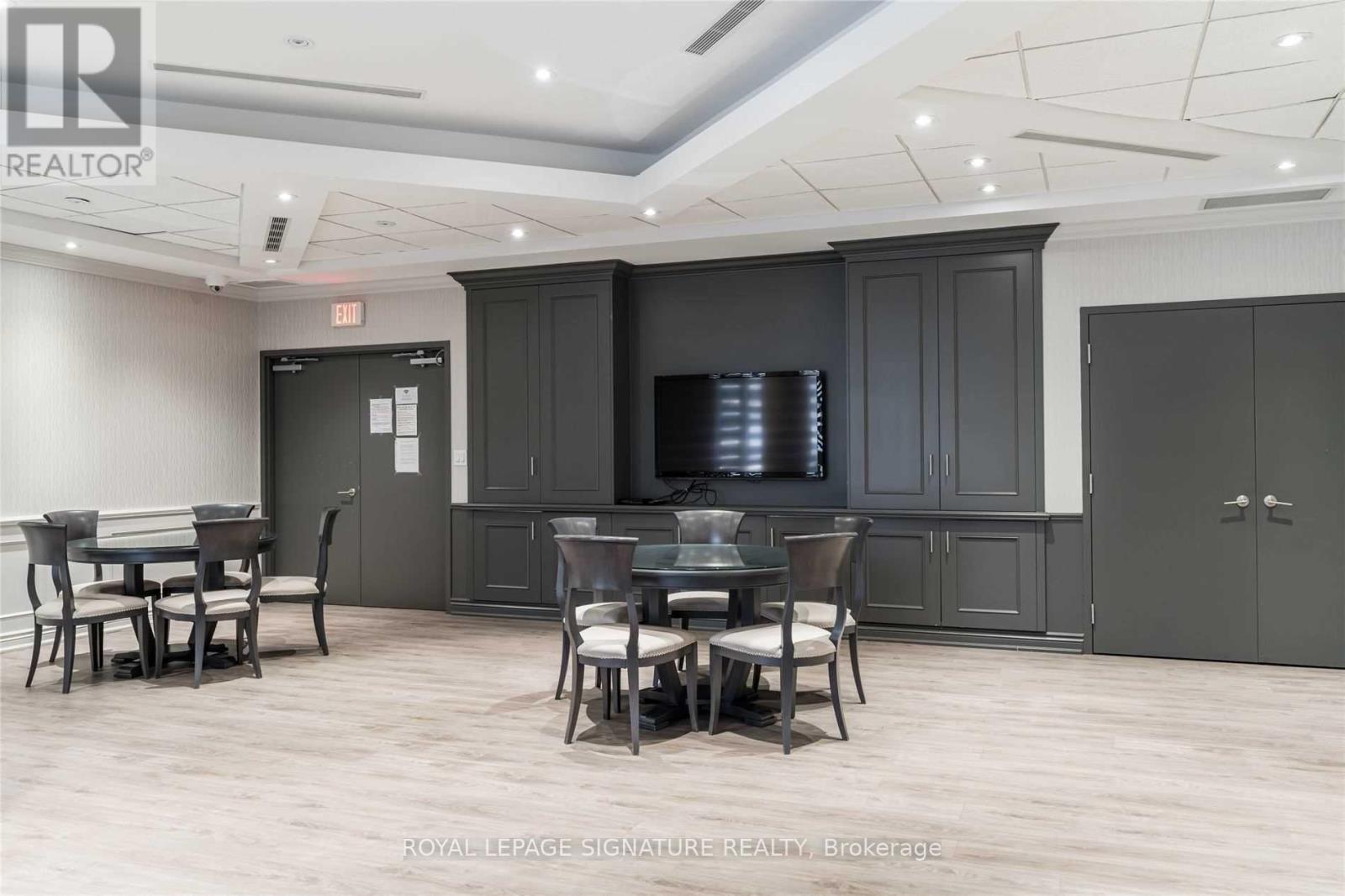 A32 - 281 Woodbridge Avenue, Vaughan (West Woodbridge), Ontario  L4L 0C6 - Photo 11 - N12307859