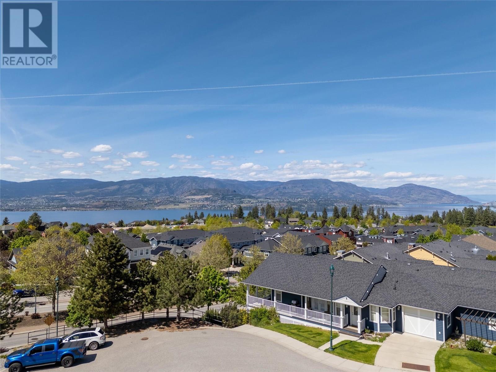 5399 Hedeman Court Unit# LOT 1 Kelowna Photo 21