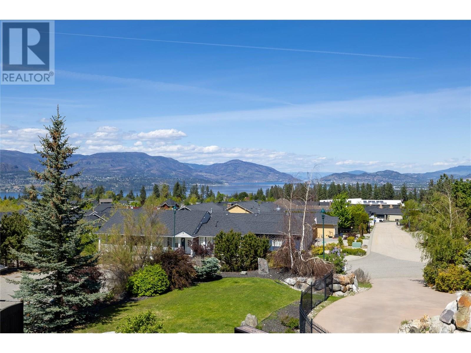 5399 Hedeman Court Unit# LOT 1 Kelowna Photo 31