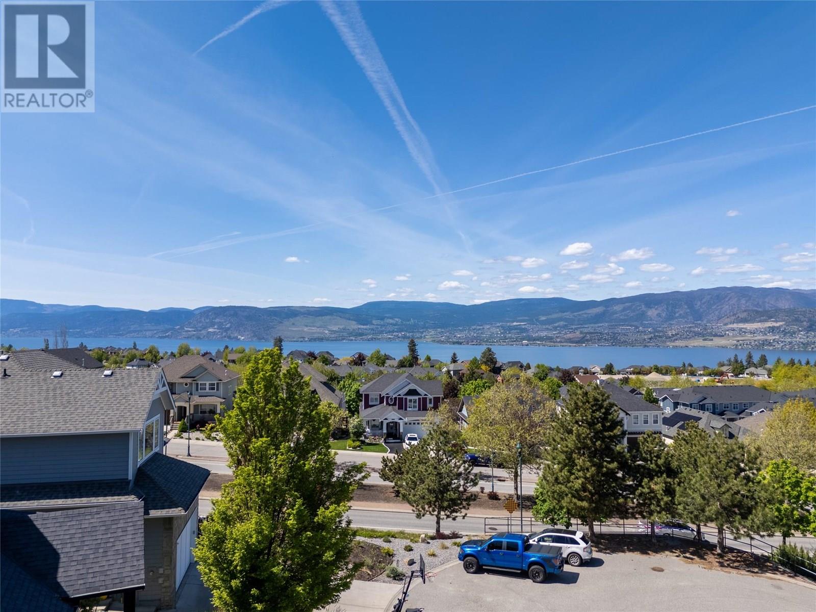 5399 Hedeman Court Unit# LOT 1 Kelowna Photo 16