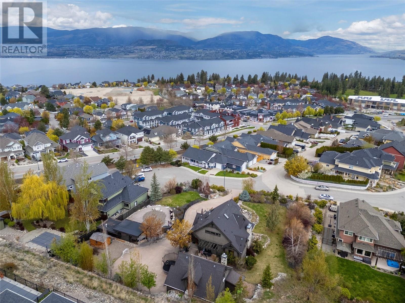 5399 Hedeman Court Unit# LOT 1 Kelowna Photo 40