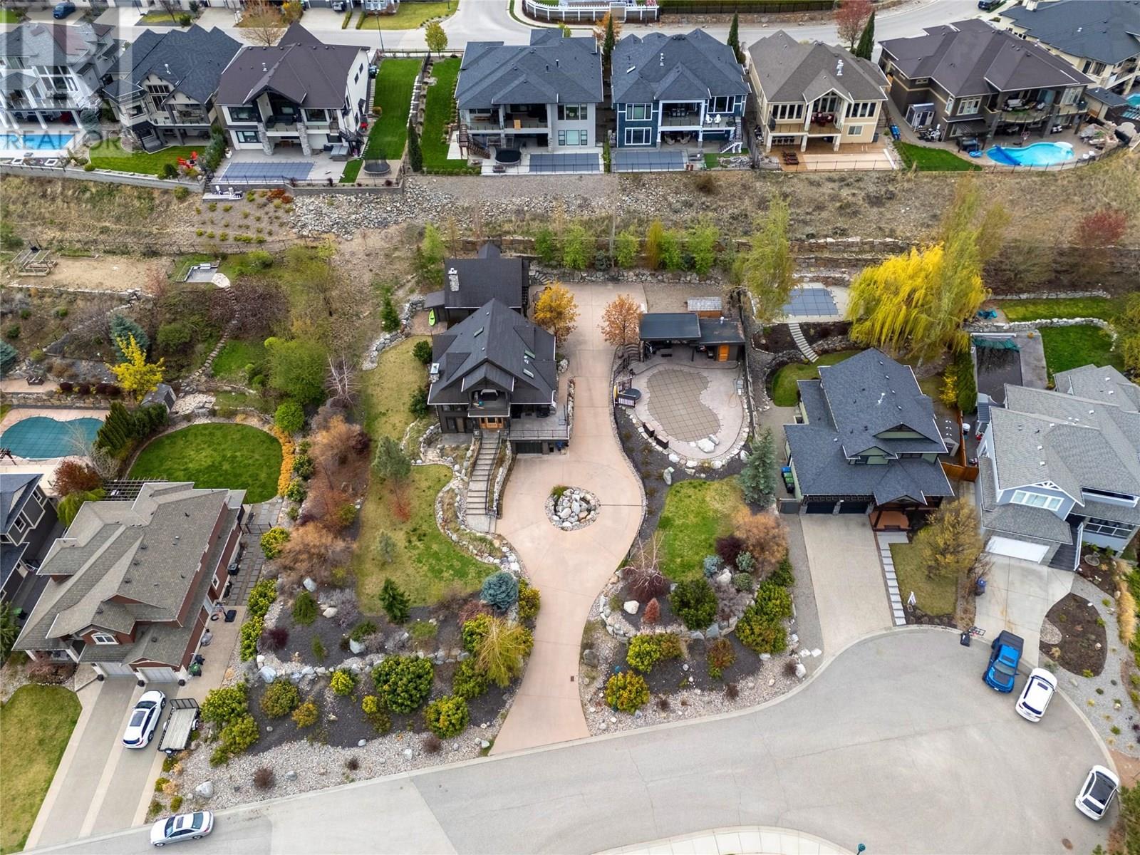 5399 Hedeman Court Unit# LOT 1 Kelowna Photo 36