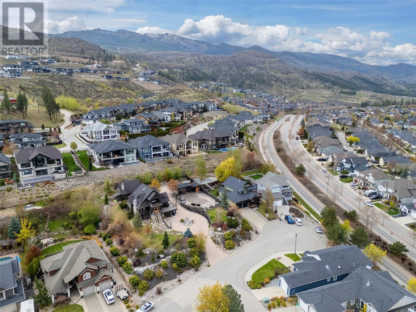 5399 Hedeman Court Unit# LOT 1 Kelowna Photo 41