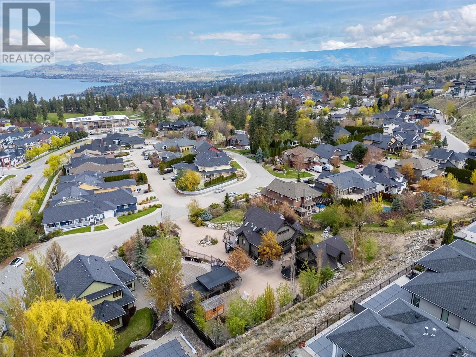 5399 Hedeman Court Unit# LOT 1 Kelowna Photo 39