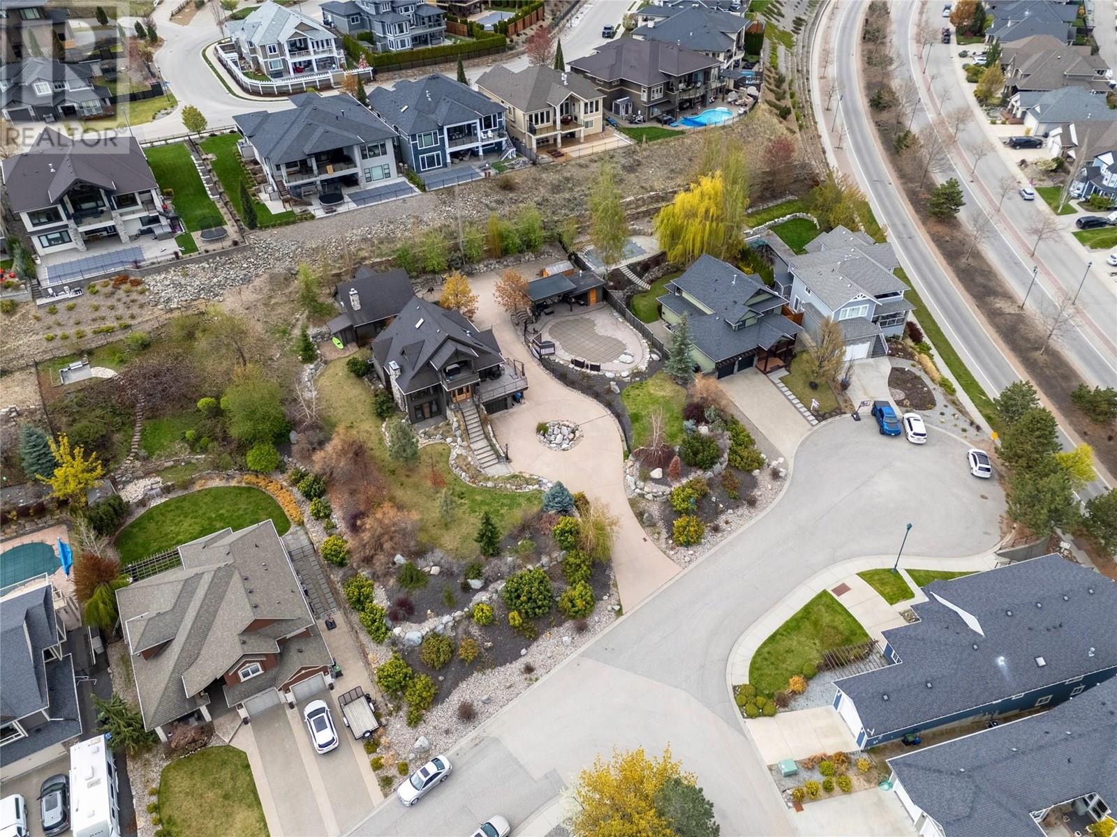 5399 Hedeman Court Unit# LOT 1 Kelowna Photo 35