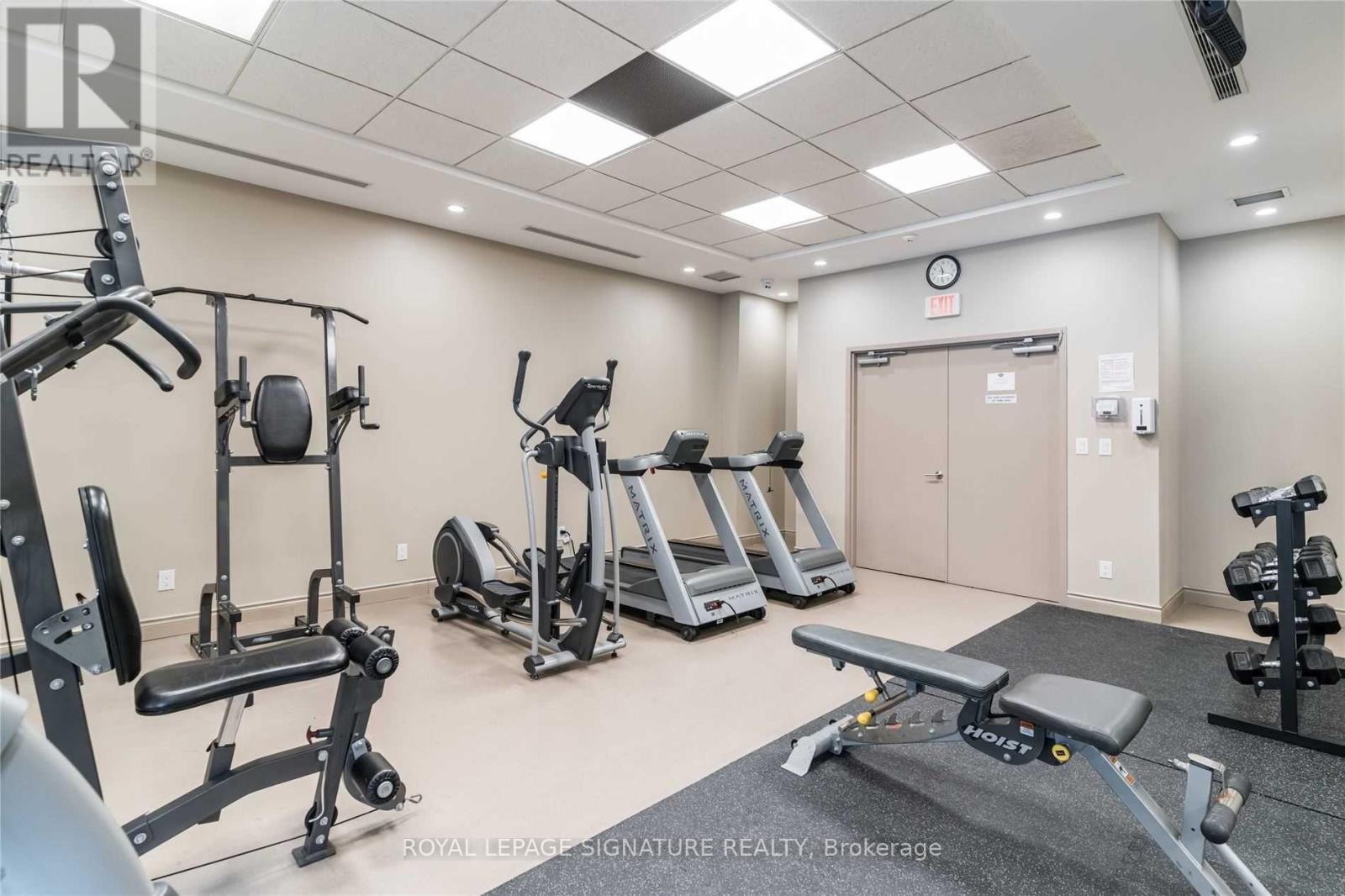 A32 - 281 Woodbridge Avenue, Vaughan (West Woodbridge), Ontario  L4L 0C6 - Photo 16 - N12307859