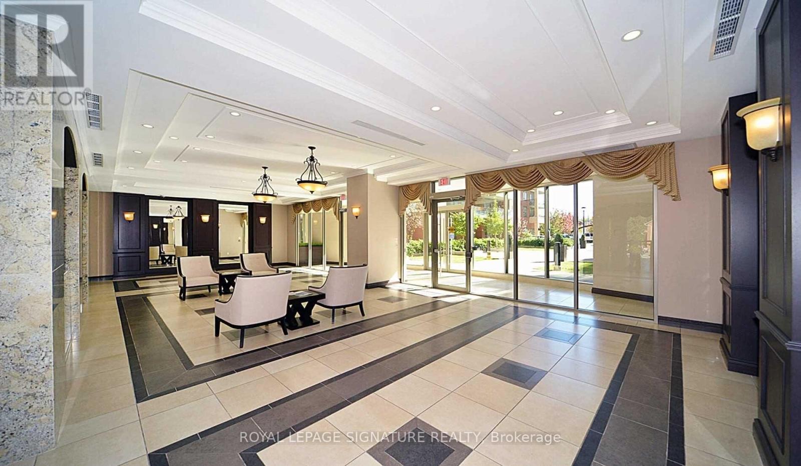 A32 - 281 Woodbridge Avenue, Vaughan (West Woodbridge), Ontario  L4L 0C6 - Photo 9 - N12307859