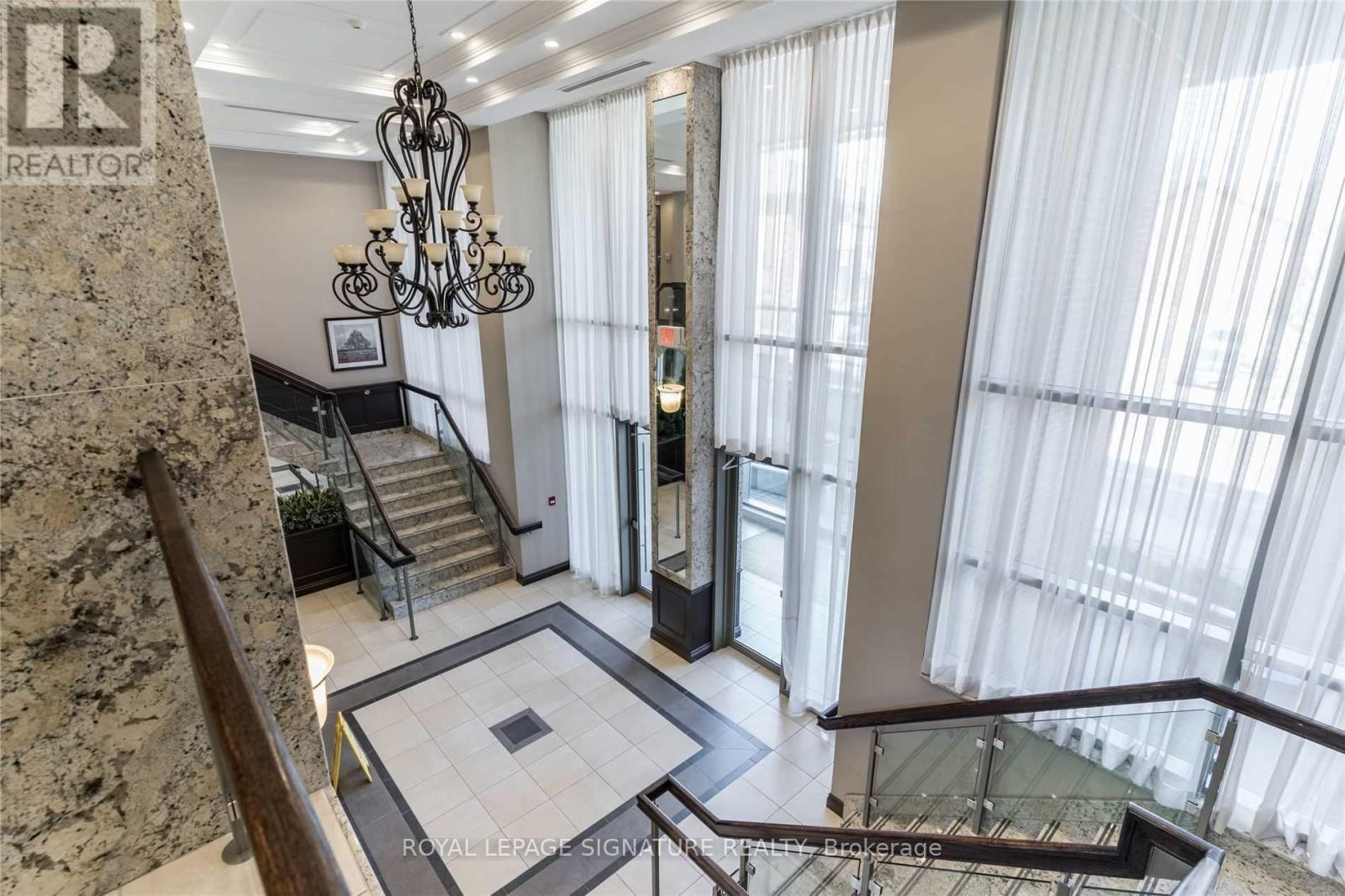 A32 - 281 Woodbridge Avenue, Vaughan (West Woodbridge), Ontario  L4L 0C6 - Photo 7 - N12307859