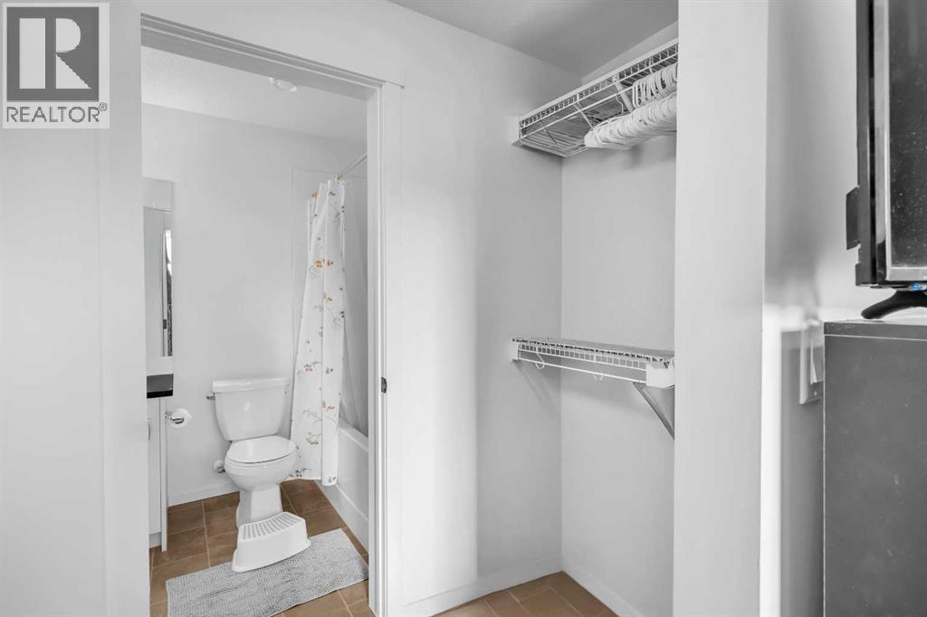 2112, 740 Legacy Village Road Se, Calgary, Alberta  T2X 5X3 - Photo 17 - A2242949