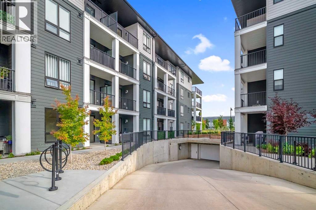 2112, 740 Legacy Village Road Se, Calgary, Alberta  T2X 5X3 - Photo 27 - A2242949