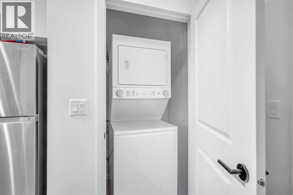 2112, 740 Legacy Village Road Se, Calgary, Alberta  T2X 5X3 - Photo 6 - A2242949