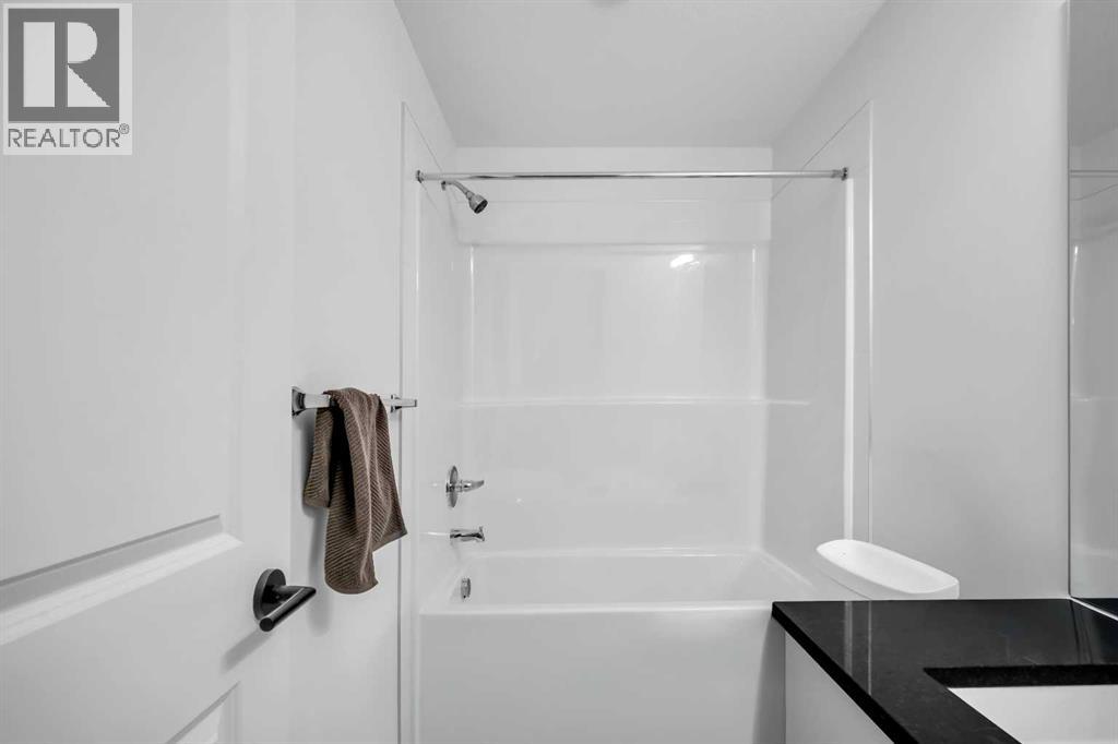 2112, 740 Legacy Village Road Se, Calgary, Alberta  T2X 5X3 - Photo 23 - A2242949