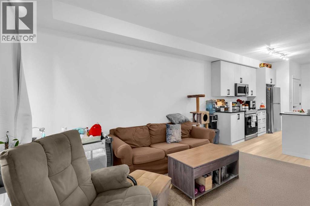 2112, 740 Legacy Village Road Se, Calgary, Alberta  T2X 5X3 - Photo 13 - A2242949