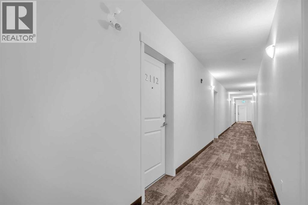 2112, 740 Legacy Village Road Se, Calgary, Alberta  T2X 5X3 - Photo 4 - A2242949