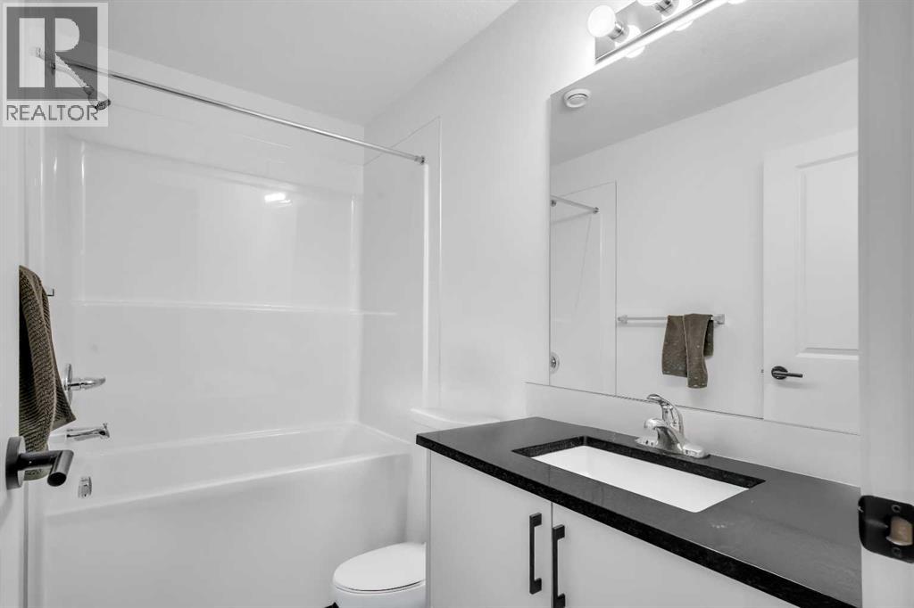 2112, 740 Legacy Village Road Se, Calgary, Alberta  T2X 5X3 - Photo 22 - A2242949