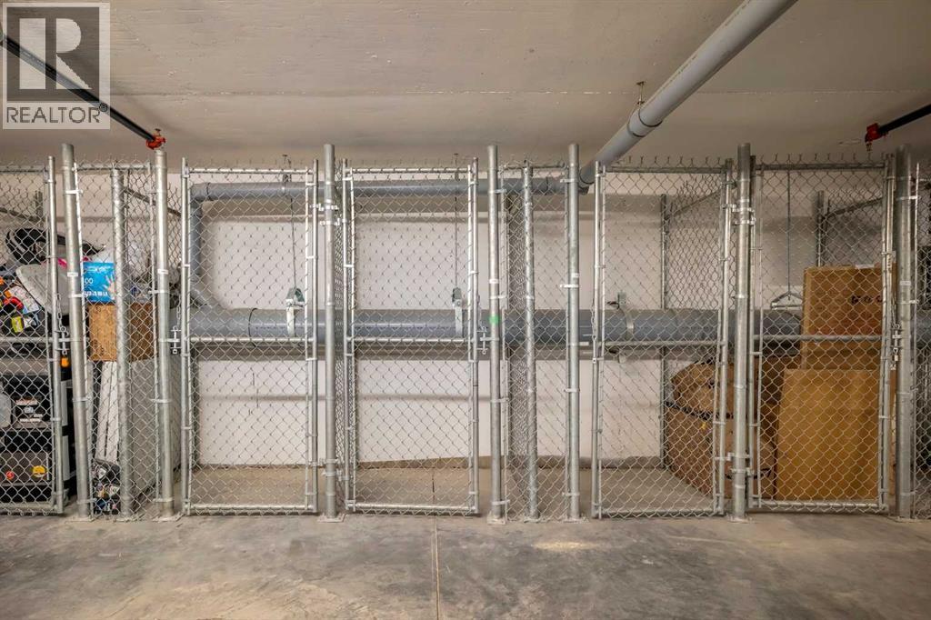 2112, 740 Legacy Village Road Se, Calgary, Alberta  T2X 5X3 - Photo 25 - A2242949