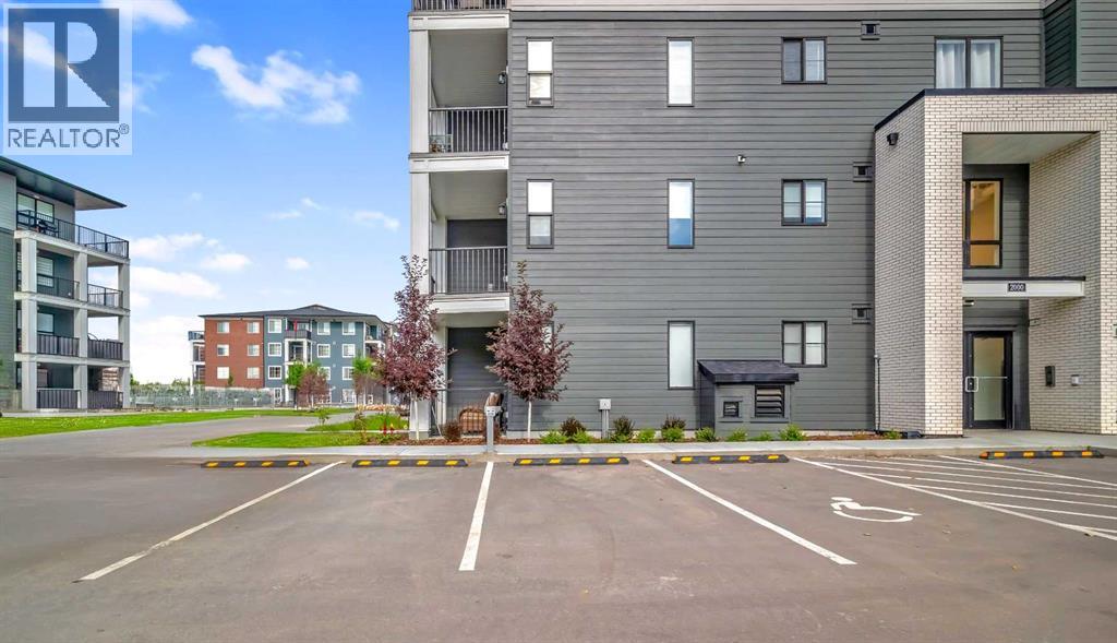 2112, 740 Legacy Village Road Se, Calgary, Alberta  T2X 5X3 - Photo 26 - A2242949