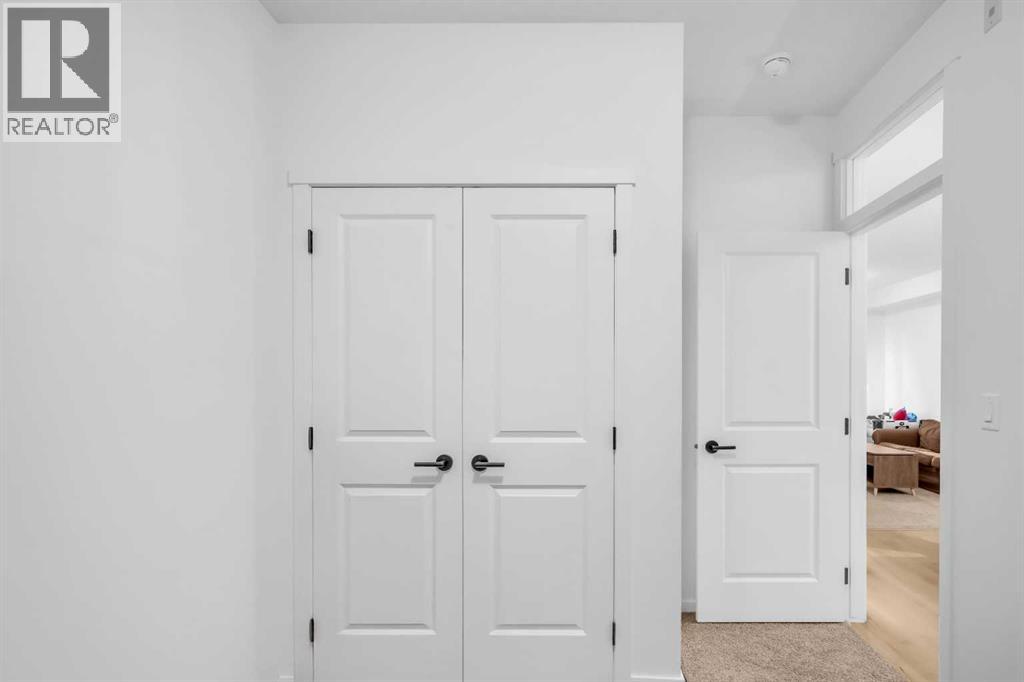 2112, 740 Legacy Village Road Se, Calgary, Alberta  T2X 5X3 - Photo 21 - A2242949