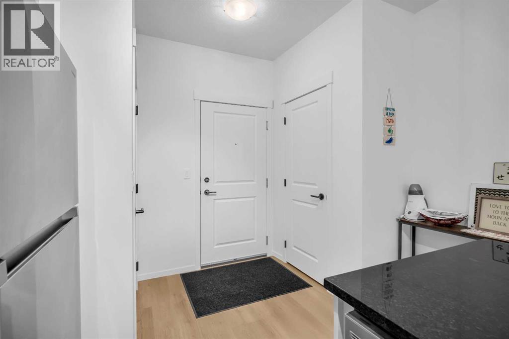 2112, 740 Legacy Village Road Se, Calgary, Alberta  T2X 5X3 - Photo 5 - A2242949