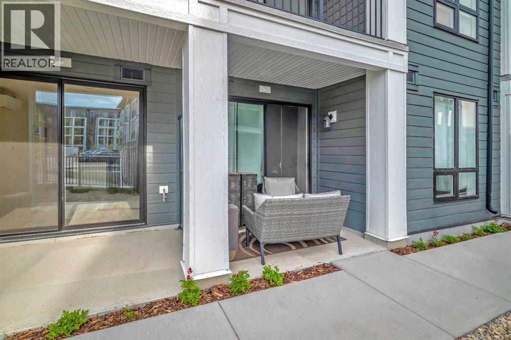 2112, 740 Legacy Village Road Se, Calgary, Alberta  T2X 5X3 - Photo 29 - A2242949