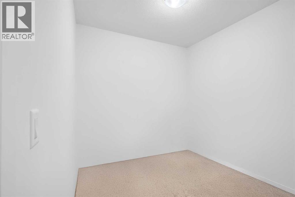 2112, 740 Legacy Village Road Se, Calgary, Alberta  T2X 5X3 - Photo 20 - A2242949