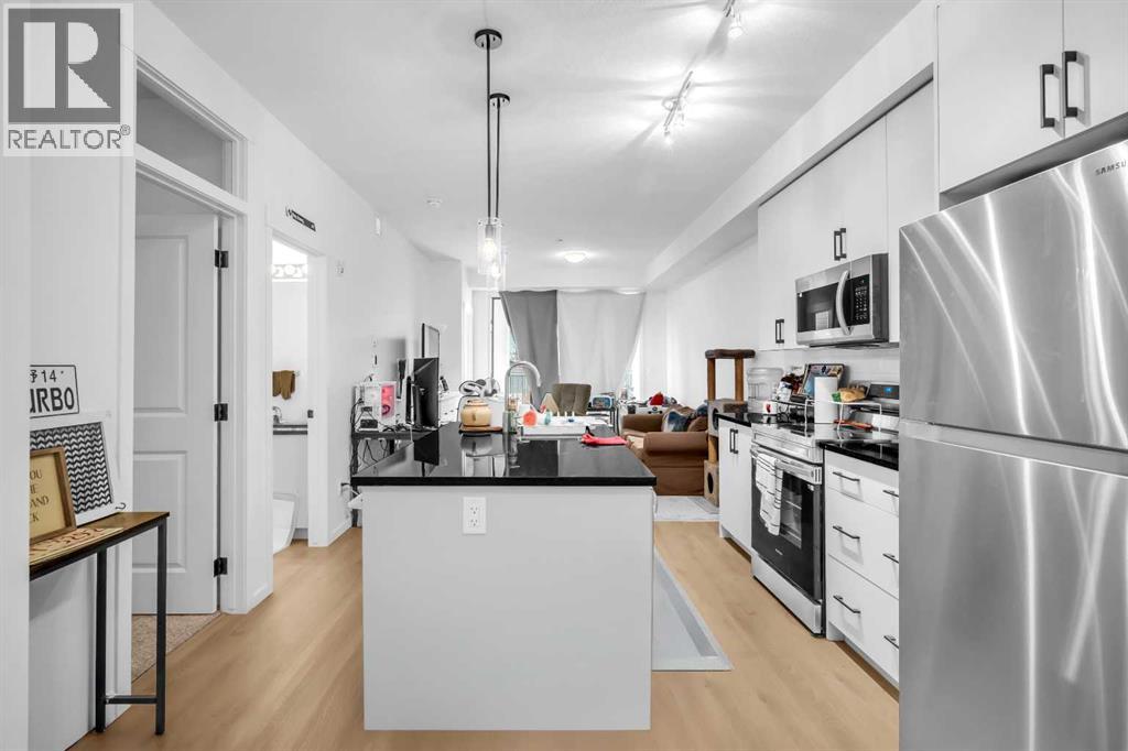 2112, 740 Legacy Village Road Se, Calgary, Alberta  T2X 5X3 - Photo 7 - A2242949