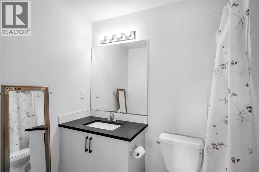 2112, 740 Legacy Village Road Se, Calgary, Alberta  T2X 5X3 - Photo 18 - A2242949