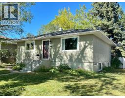 3213 Kilkenny Road SW Killarney/Glengarry