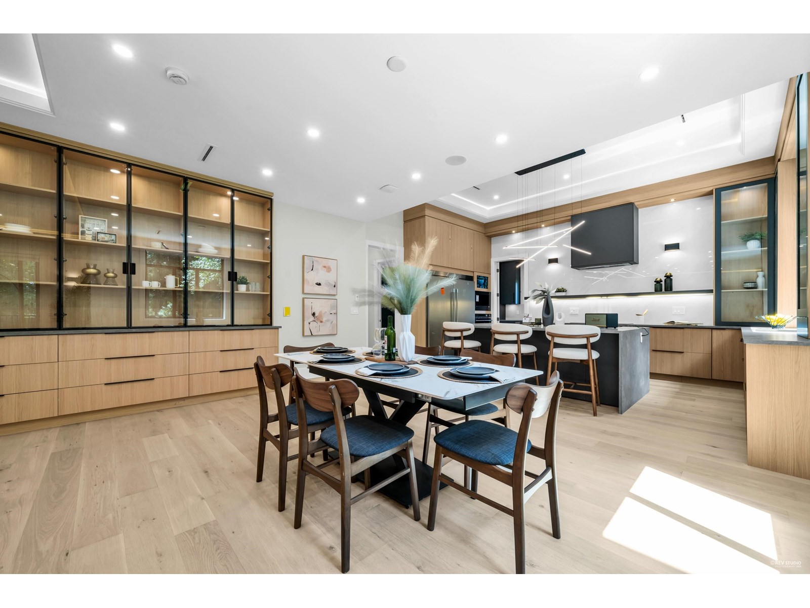 10062 174a Street, Surrey, British Columbia  V4N 4L7 - Photo 10 - R3031835