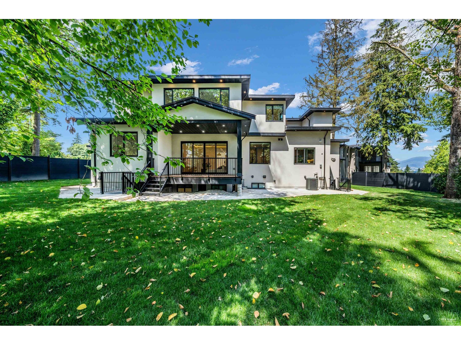 10062 174a Street, Surrey, British Columbia  V4N 4L7 - Photo 40 - R3031835