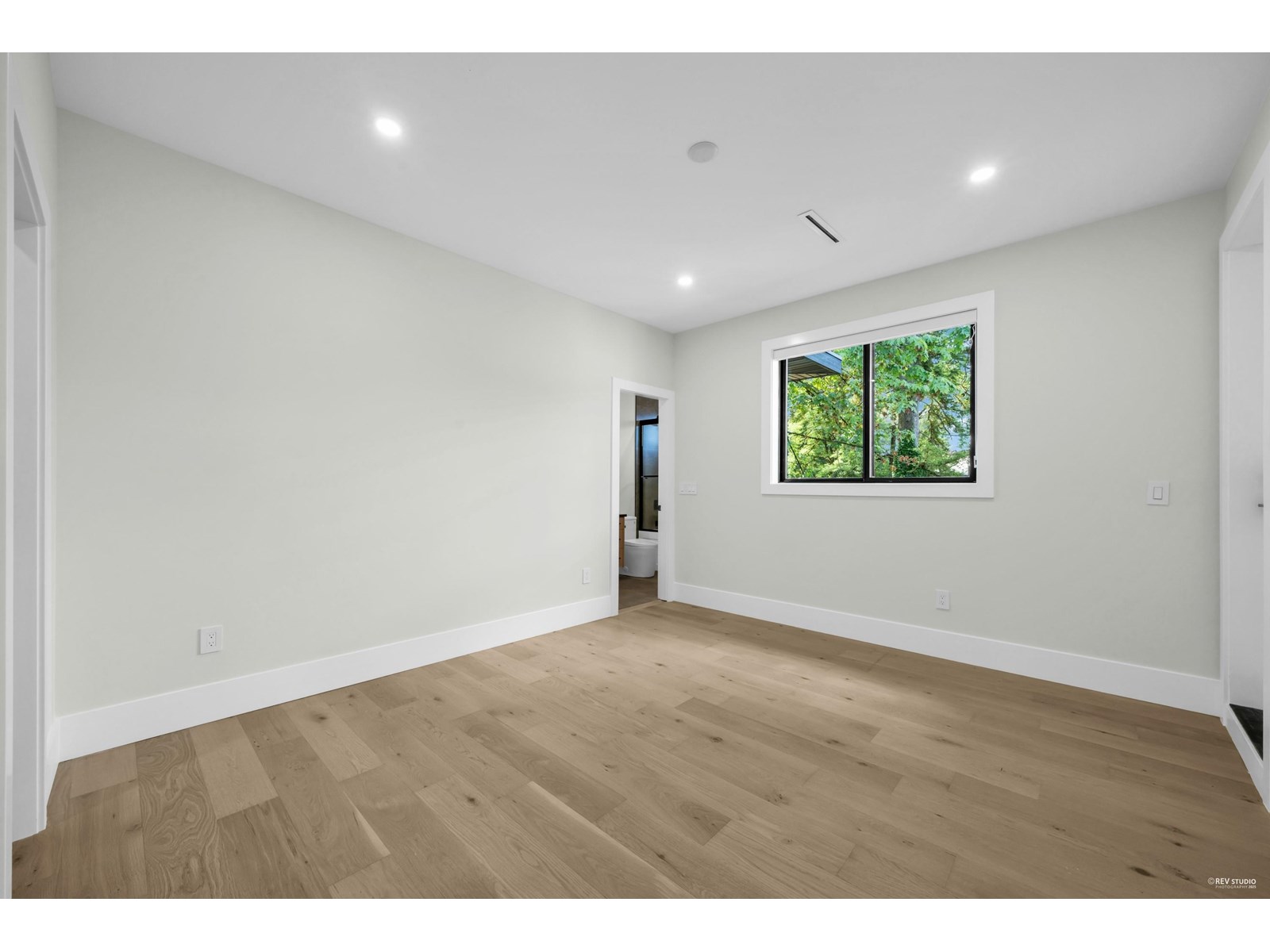 10062 174a Street, Surrey, British Columbia  V4N 4L7 - Photo 21 - R3031835