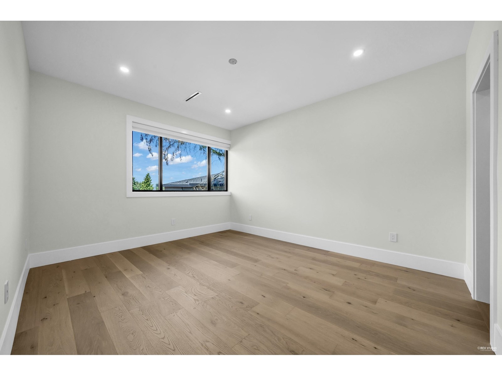 10062 174a Street, Surrey, British Columbia  V4N 4L7 - Photo 23 - R3031835