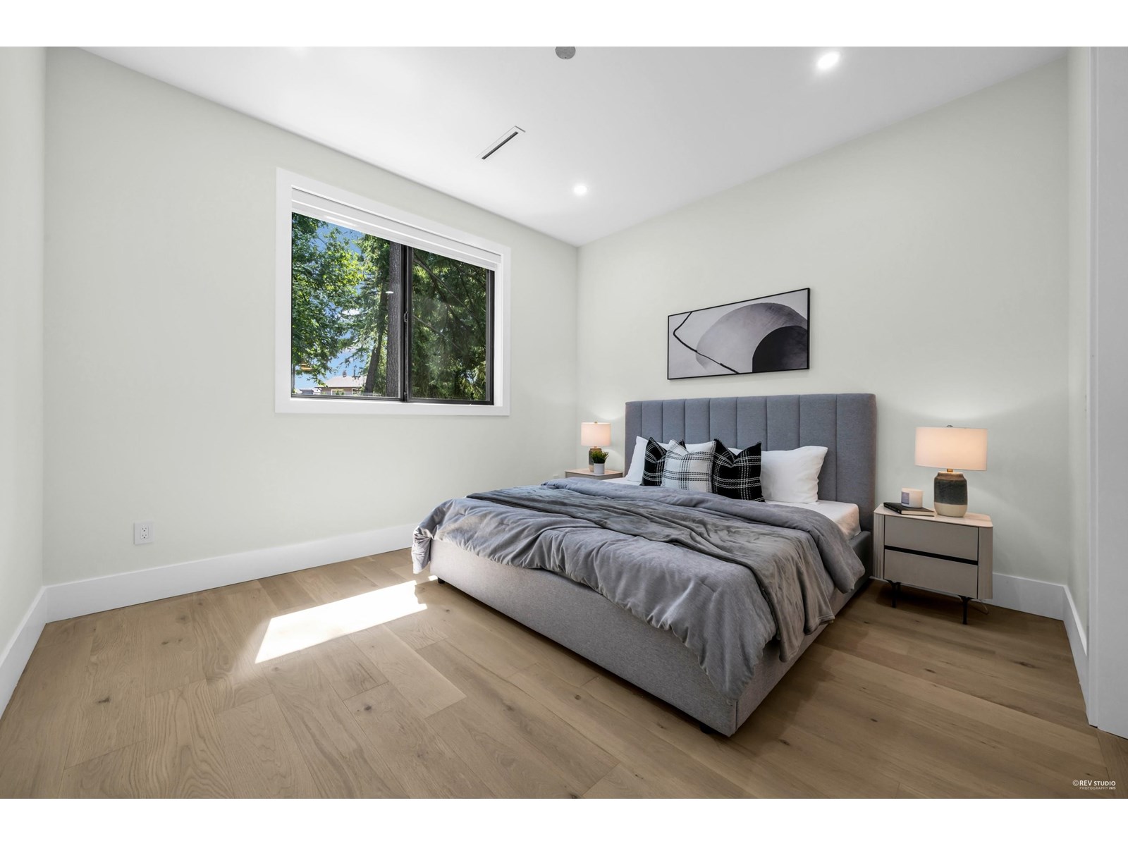 10062 174a Street, Surrey, British Columbia  V4N 4L7 - Photo 17 - R3031835