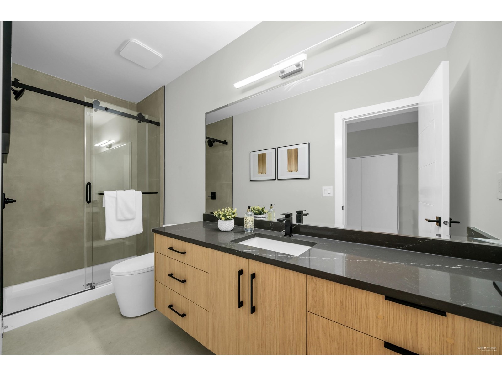 10062 174a Street, Surrey, British Columbia  V4N 4L7 - Photo 30 - R3031835