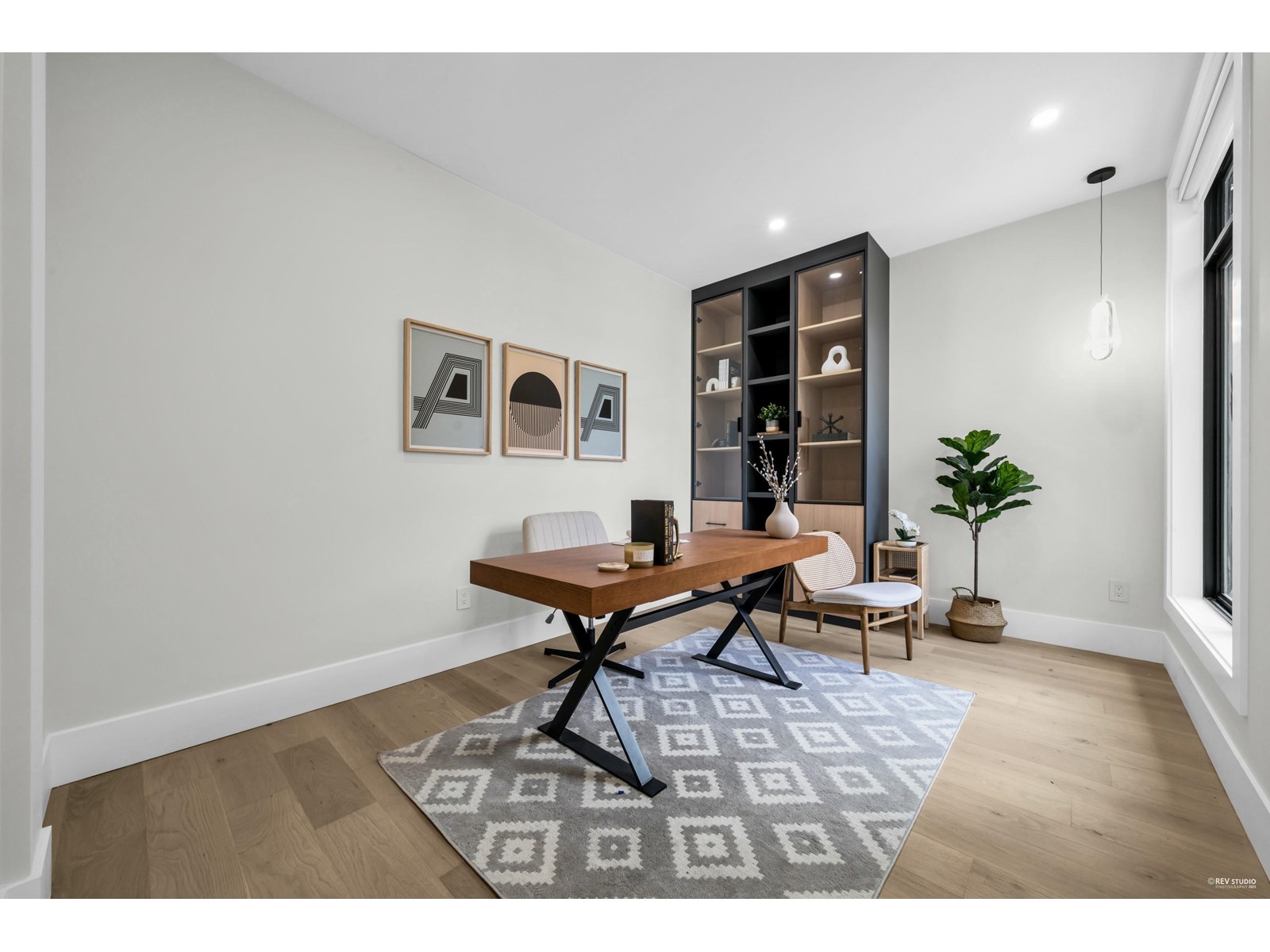 10062 174a Street, Surrey, British Columbia  V4N 4L7 - Photo 14 - R3031835