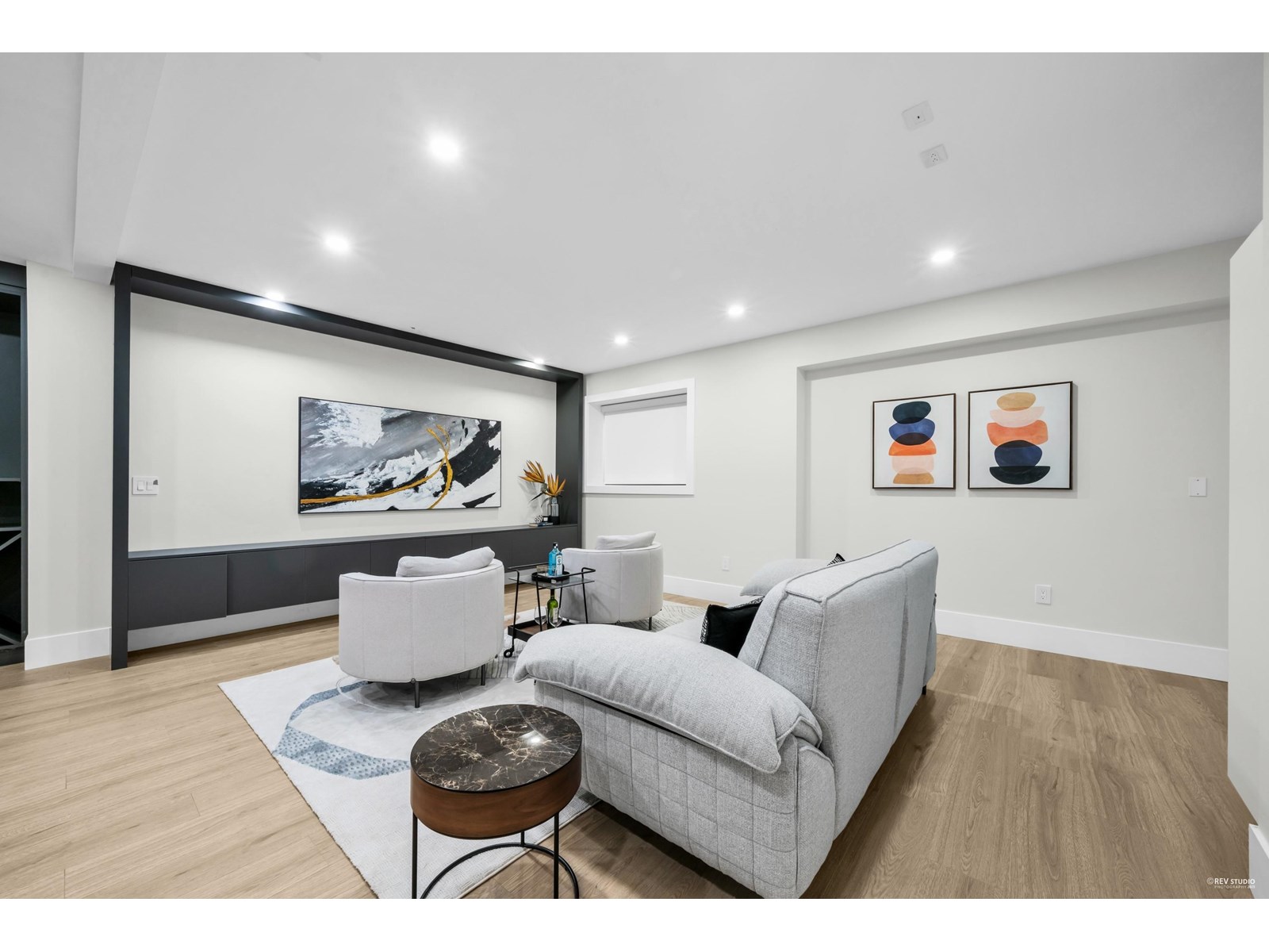 10062 174a Street, Surrey, British Columbia  V4N 4L7 - Photo 28 - R3031835