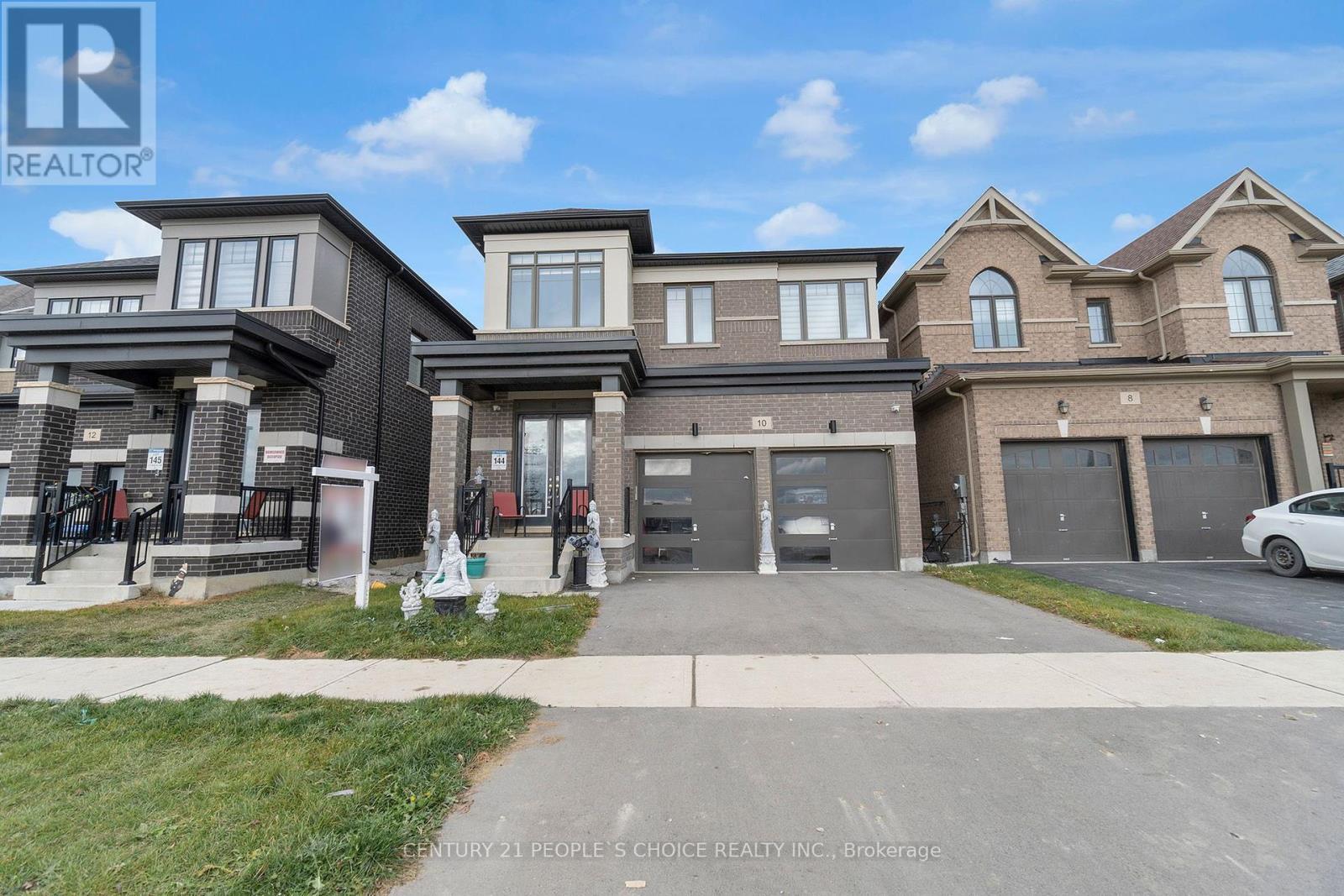 Property at 10 TWEEDHILL AVENUE image 1