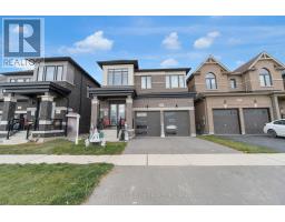 10 TWEEDHILL AVENUE