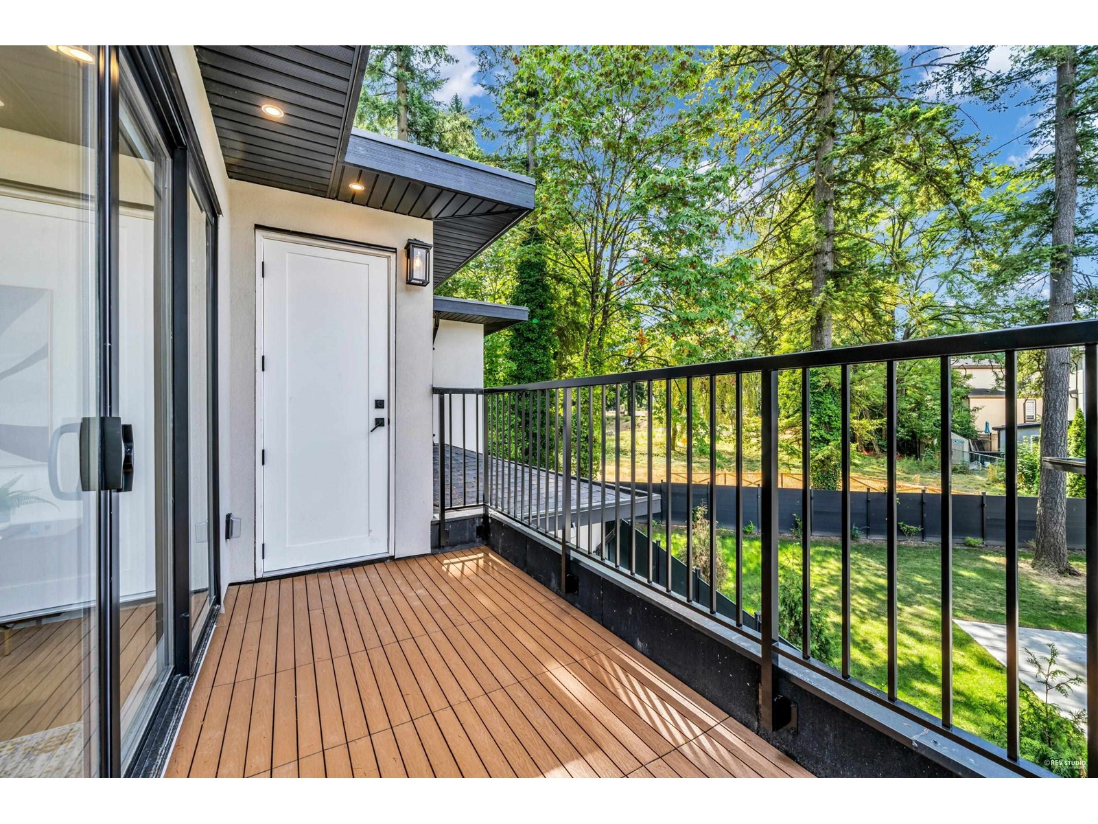 10062 174a Street, Surrey, British Columbia  V4N 4L7 - Photo 38 - R3031835